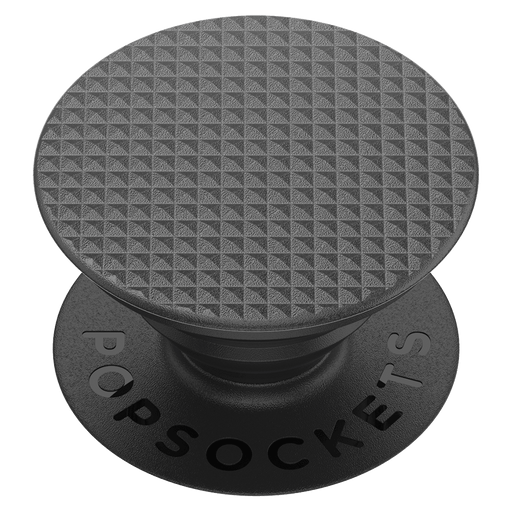 PopSockets PopGrip