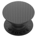 PopSockets PopGrip