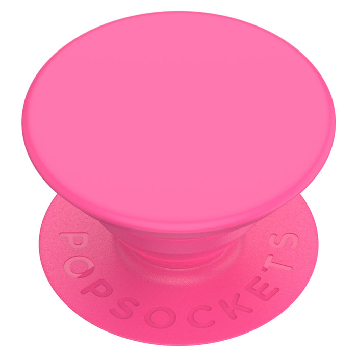 PopSockets PopGrip