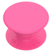 PopSockets PopGrip Neon Pink
