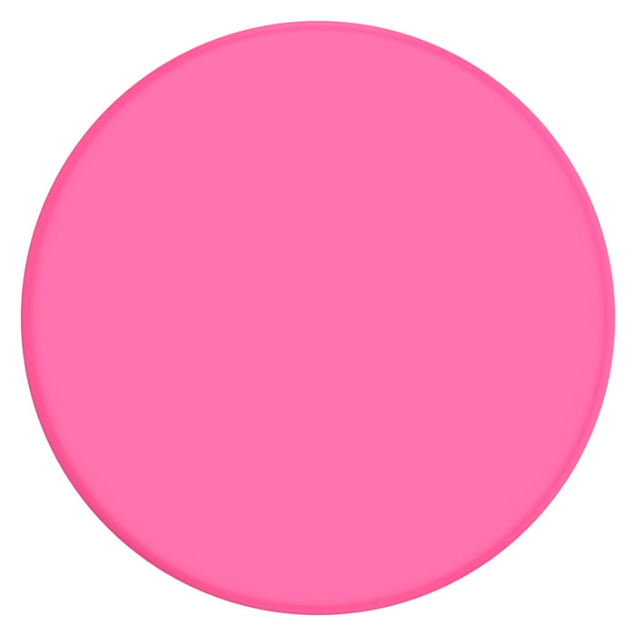 PopSockets PopGrip Pink