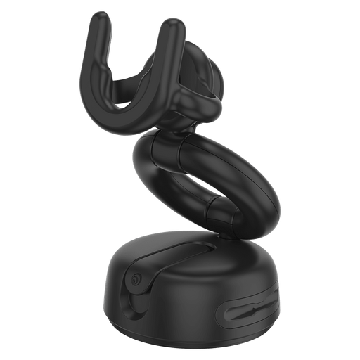 PopSockets PopMount 2 Car Dash and Windshield Mount