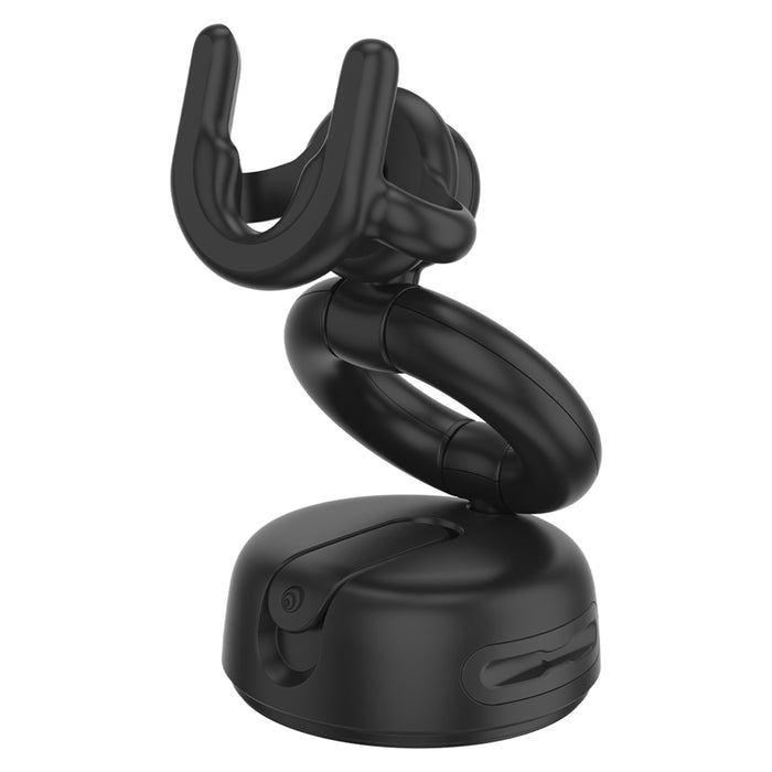 PopSockets PopMount 2 Car Dash and Windshield Mount