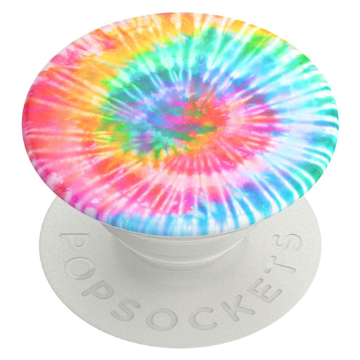 PopSockets PopGrip