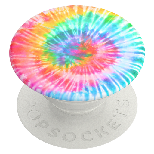 PopSockets PopGrip Psych Out