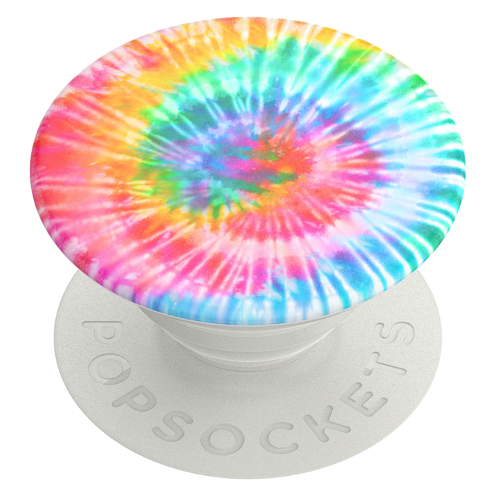 PopSockets PopGrip