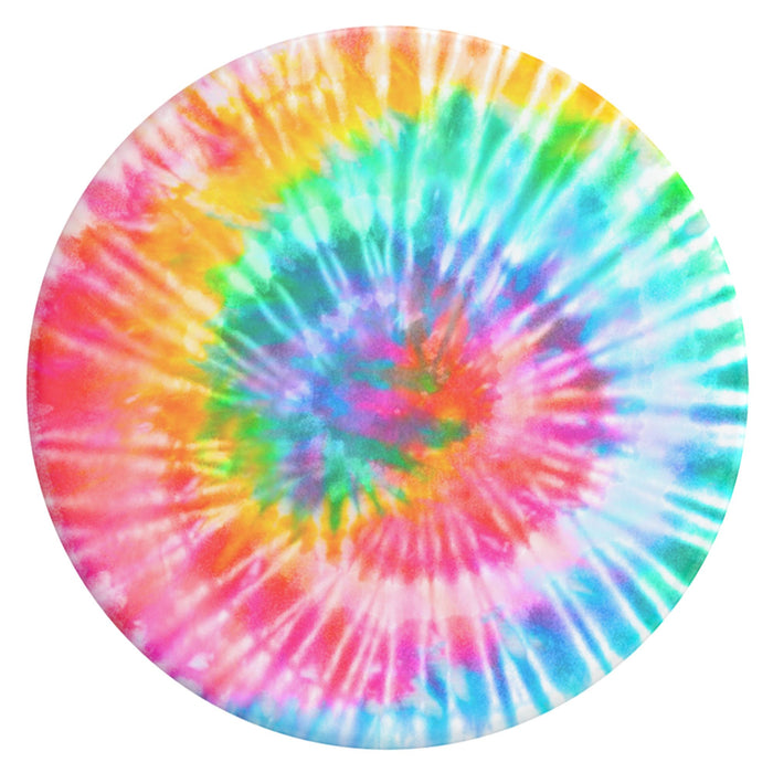 PopSockets PopGrip Multi-Color