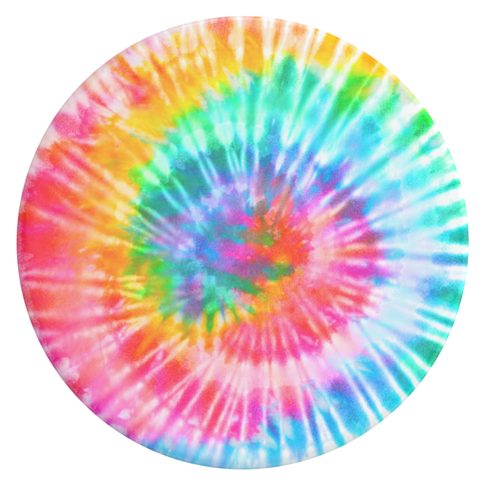 PopSockets PopGrip Multi-Color