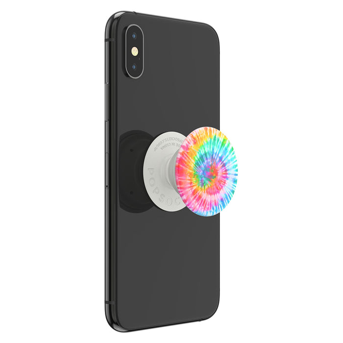 PopSockets PopGrip Multi-Color