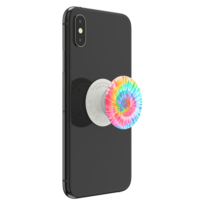 PopSockets PopGrip Multi-Color