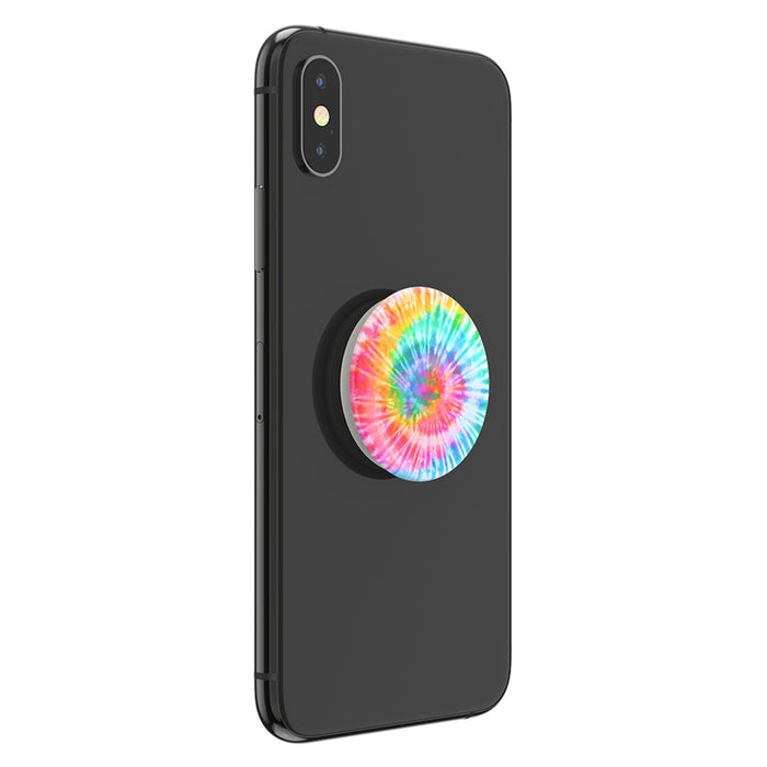 PopSockets PopGrip Multi-Color