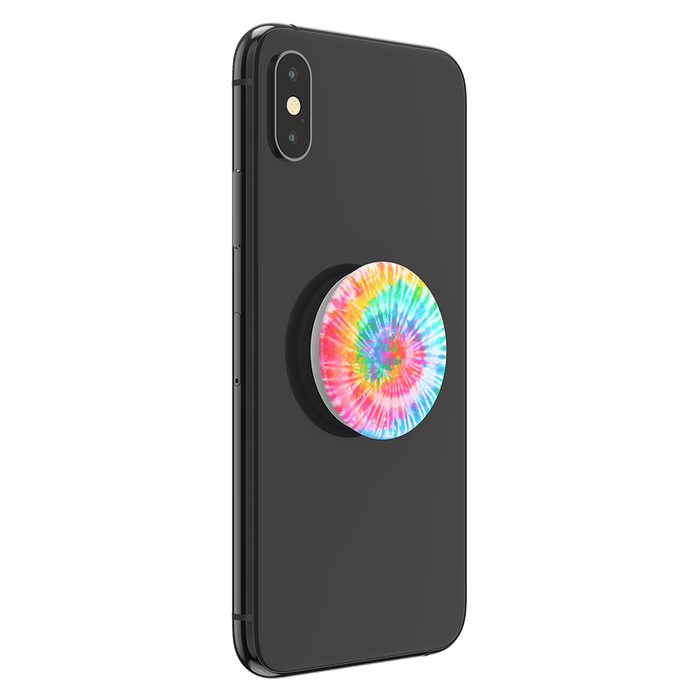 PopSockets PopGrip Multi-Color