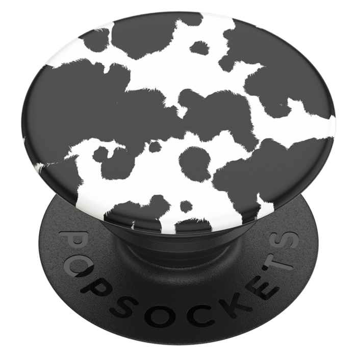 PopSockets PopGrip Multi-Color