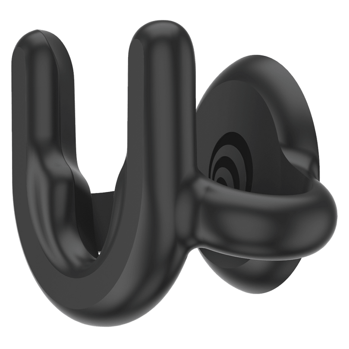 PopSockets PopMount 2 Multi-Surface Mount