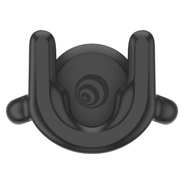 PopSockets PopMount 2 Multi-Surface Mount
