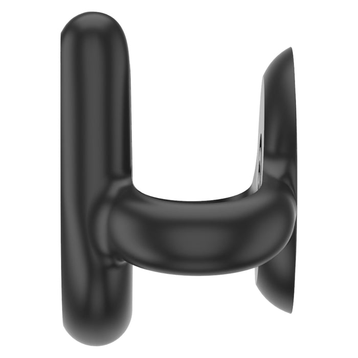 PopSockets PopMount 2 Multi-Surface Mount