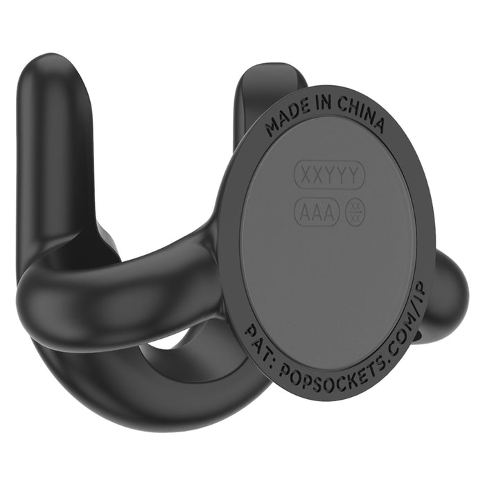 PopSockets PopMount 2 Multi-Surface Mount