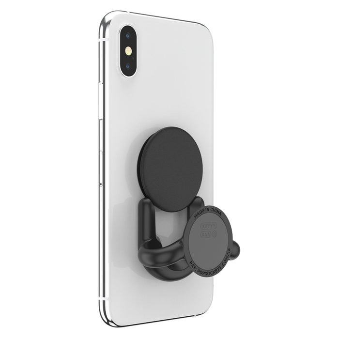 PopSockets PopMount 2 Multi-Surface Mount
