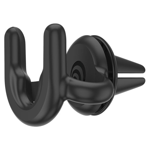 PopSockets PopMount 2 Vent Mount