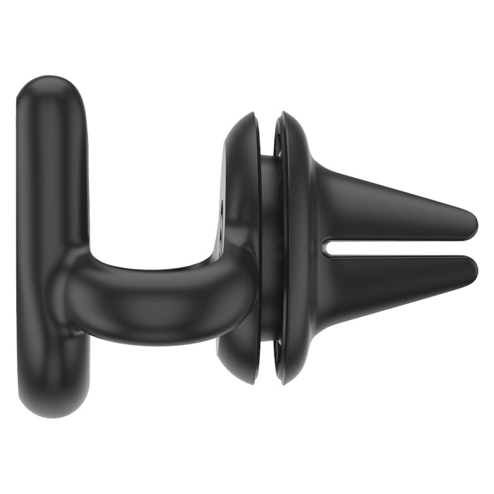 PopSockets PopMount 2 Vent Mount Black