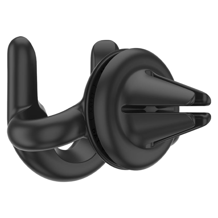 PopSockets PopMount 2 Vent Mount Black
