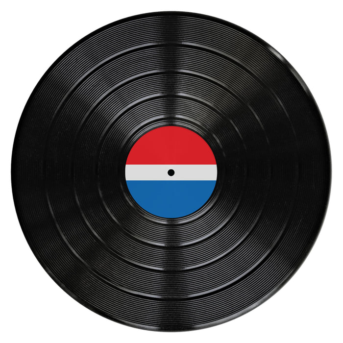 PopSockets PopGrip Luxe Multi-Color