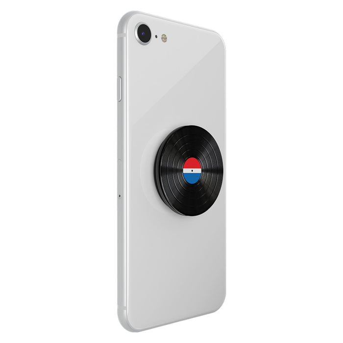 PopSockets PopGrip Luxe Multi-Color