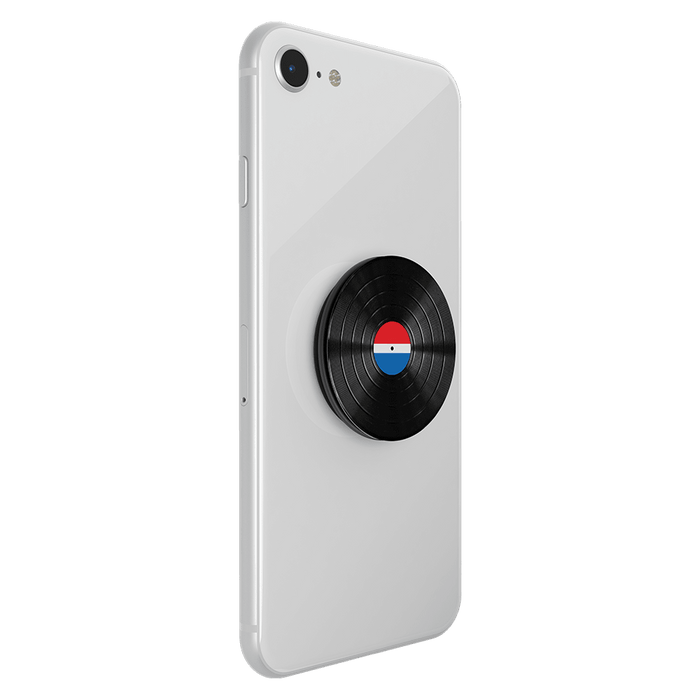 PopSockets PopGrip Luxe Multi-Color