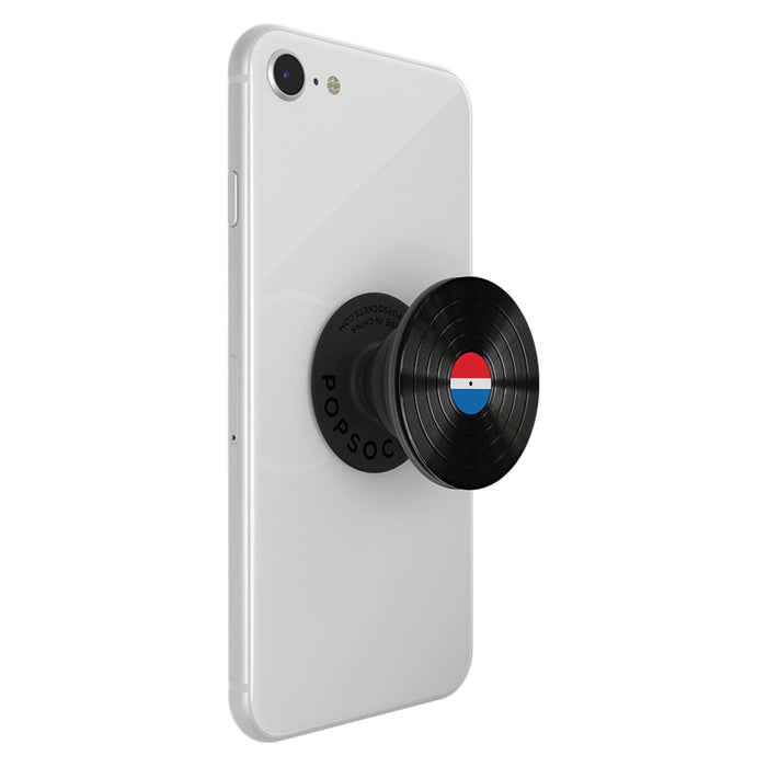 PopSockets PopGrip Luxe Multi-Color