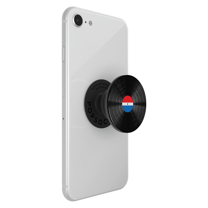 PopSockets PopGrip Luxe Multi-Color