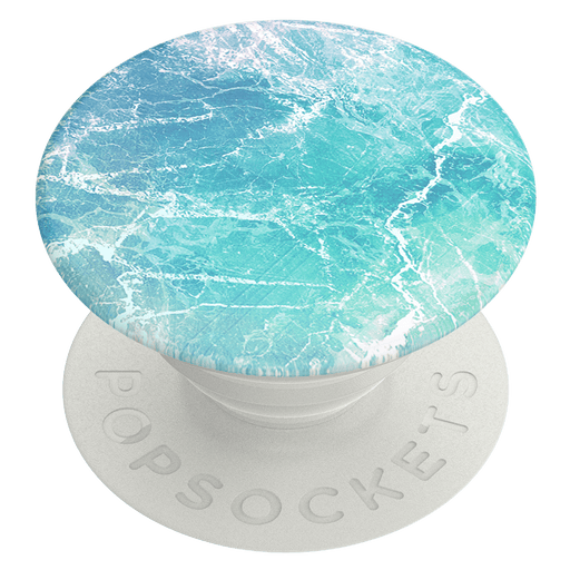 PopSockets PopGrip Ocean View