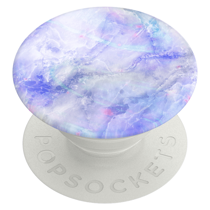 PopSockets PopGrip Stone Cool