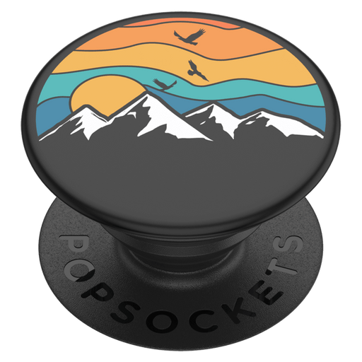 PopSockets PopGrip