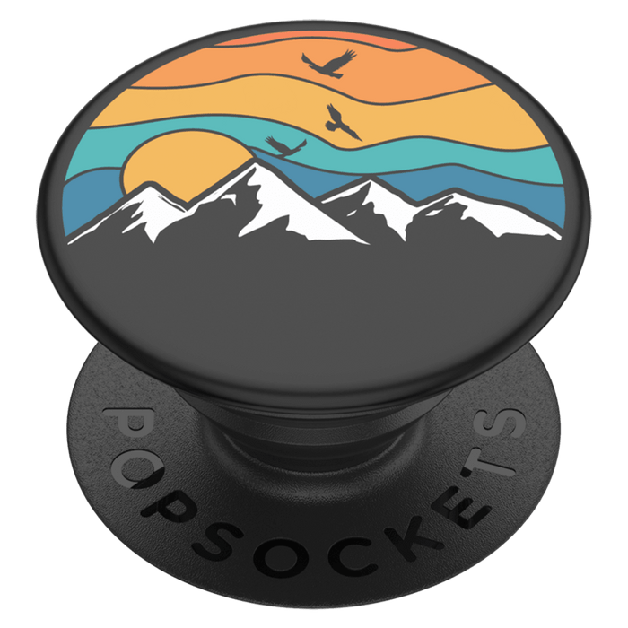 PopSockets PopGrip