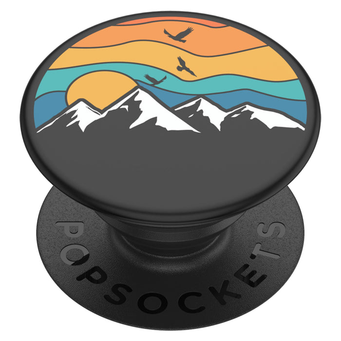PopSockets PopGrip