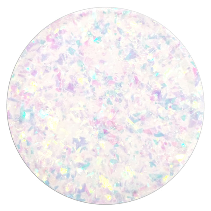 PopSockets PopGrip Premium Multi-Color