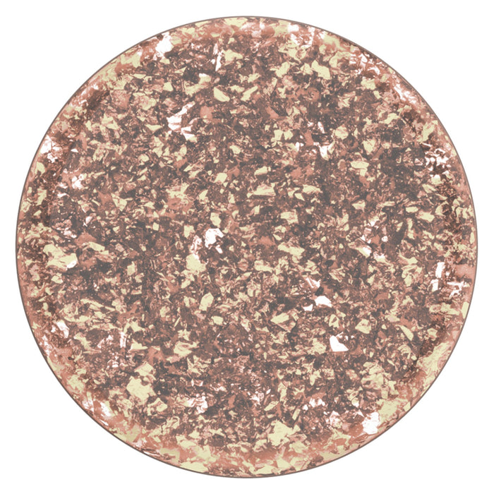 PopSockets PopGrip Premium Rosegold