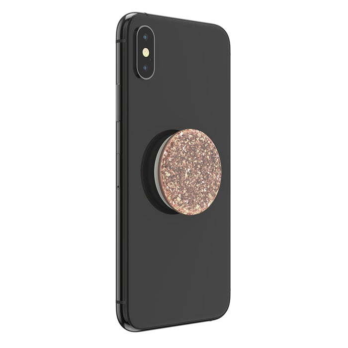 PopSockets PopGrip Premium Rosegold