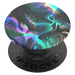 PopSockets PopGrip Oil Agate