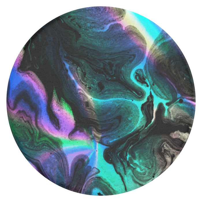 PopSockets PopGrip Multi-Color