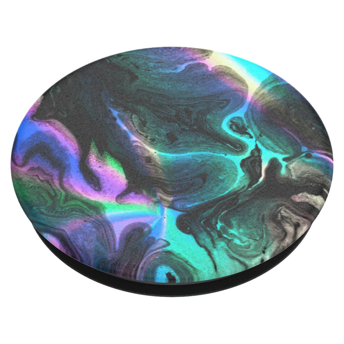 PopSockets PopGrip Multi-Color
