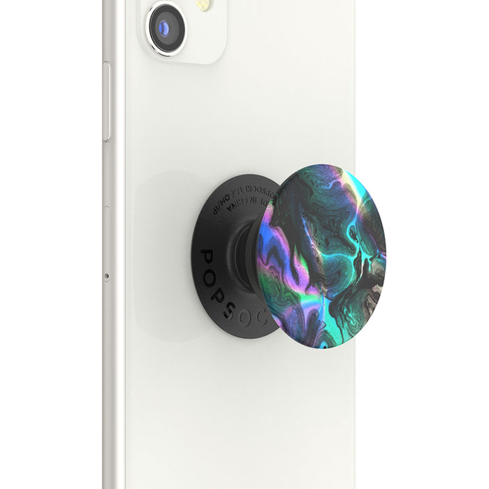 PopSockets PopGrip Multi-Color