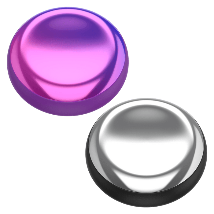 PopSockets PopPuck Booster Pack Series One