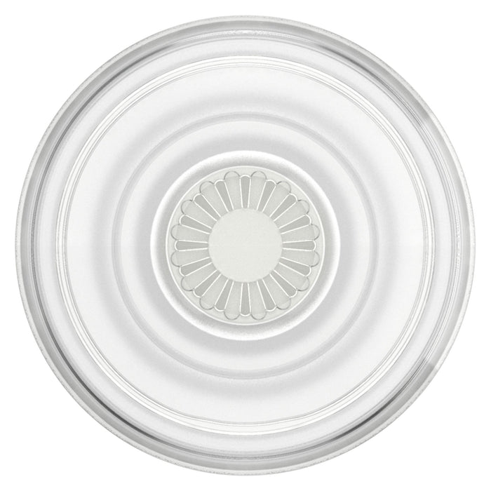 PopSockets PopGrip Clear