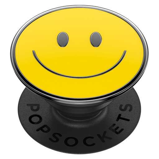 PopSockets PopGrip Premium