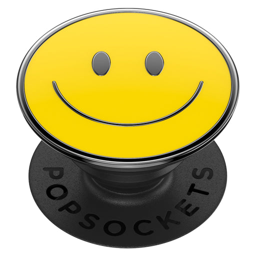 PopSockets PopGrip Premium