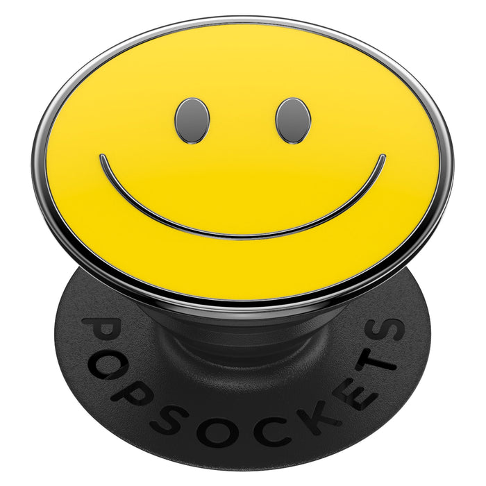 PopSockets PopGrip Premium