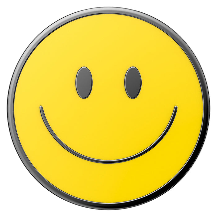 PopSockets PopGrip Premium Multi-Color