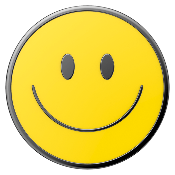 PopSockets PopGrip Premium Multi-Color