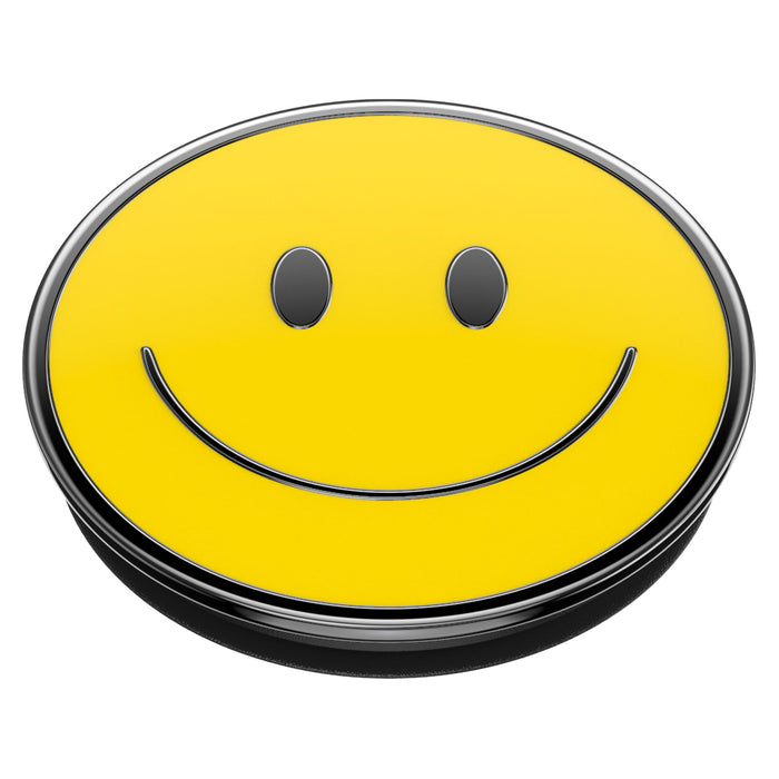 PopSockets PopGrip Premium Multi-Color